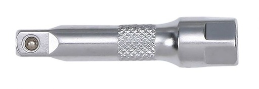 [7142044] Prailgintojas 3/8 44mm Sonic [7142044]