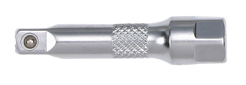 [7142075] Prailgintojas 3/8 75 mm, Sonic Equipment, 7142075