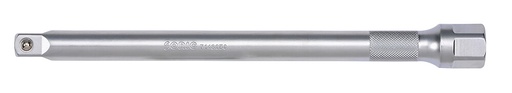 [7142150] Extension bar 3/8" 150 mm (7142150, SONIC)