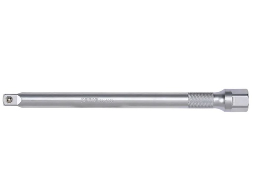 [7142250] Prailgintojas 3/8 250mm, Sonic Equipment, 7142250