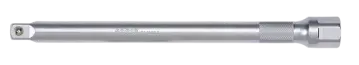 [7142600] Sonic Extension Bar 3/8" Drive 600mm