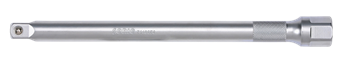 [7143125] Prailgintojas 1/2 125mm, , Sonic Equipment, 7143125