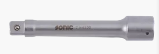 [7144200] Prailgintojas 1/2 200mm, Sonic Equipment, 7144200