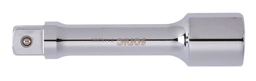 [7145400] Extension bar 1 in. 400 mm (7145400, SONIC)