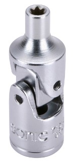 [7151607] Head 1/4 with hinge, E-type E7 7151607