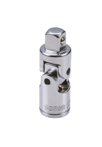 [71521] Universal joint 3/8" (71521, SONIC)