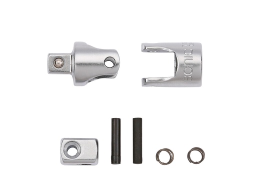 [71521P] Spare parts kit (for ratchet / tool) (71521P, SONIC)