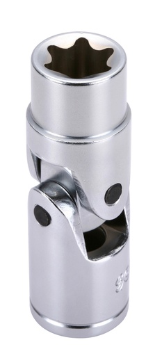[7153622] Swivel socket 1/2 E-type E22 (7153622, SONIC)