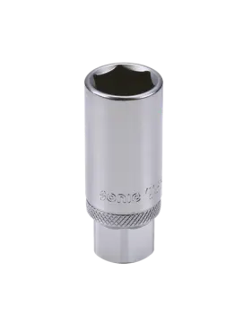 [7171218] Spark plug socket 3/8" 18mm [7171218]