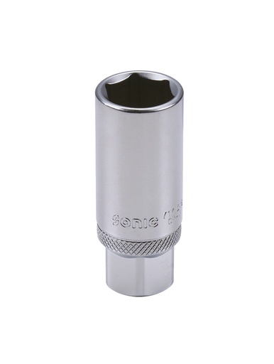 [7171221] Galvutė žvakėms 3/8" 21 mm (7171221, SONIC)