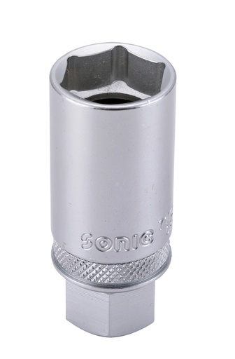 [7172321] Galvutė 1/2 žvakėms 21mm (7172321, SONIC)