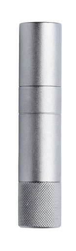 [7174214] Galvutė 3/8 žvakėms (7174214, SONIC)
