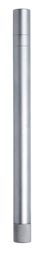 [7175214] Galvutė 3/8 žvakėms (7175214, SONIC)