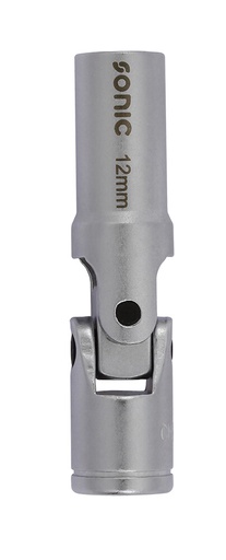 [7176208] 3/8 spark plug socket (7176208, SONIC)