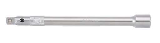 [7183250] Pagarinātājs 1/2 collas, 250 mm (7183250, SONIC)