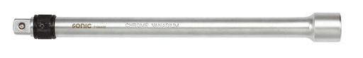[7184400] Sonic Extension Bar 3/4" Drive 400mm (7184400, SONIC)