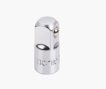 [71912] Perėjimas 1/4 į 3/8, Sonic Equipment,  71912