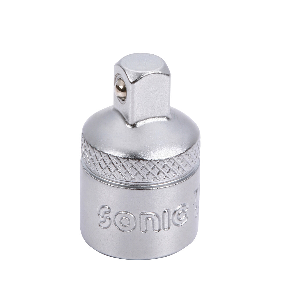 Perėjimas 3/8 į 1/4, Sonic Equipment (71921, SONIC)
