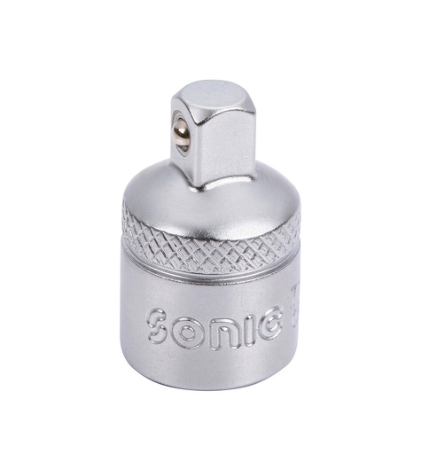 [71932] Adapter 1/2 to 3/8, Sonic Equipment (71932, SONIC)