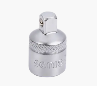 [71934] Adaptor 1/2" F 3/4" M Sonic 71934