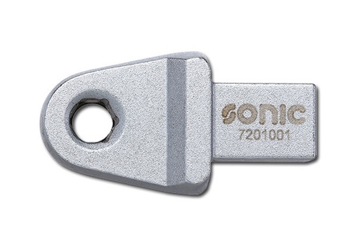 [7202001] Bit holder insert 5/16" 9x12 Sonic