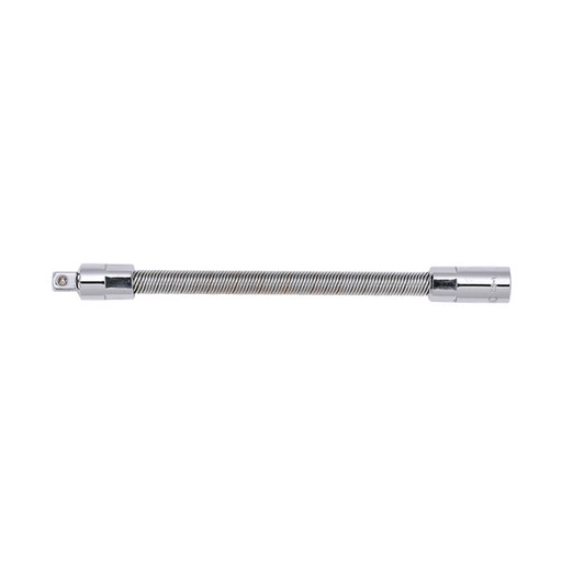 [7211] Flexible extension 1/4" Sonic