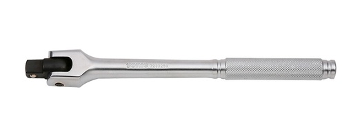[7232250] Griešanas rokturis 3/8 collas 250 mm (7232250, SONIC)