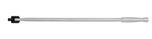 [7233600] Sukimo sankena su vartomu galu, 1/2" 638mm (7233600, SONIC)