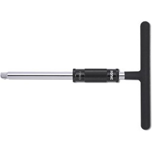 [72602] T formos raktas 3/8'' Sonic Equipment BV [72602] 