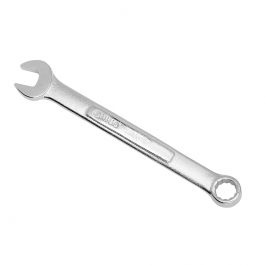 [726020] [726020] [726020] Raktas (paprastas/kilpinis) 20 mm