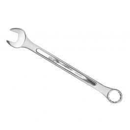 [726030] Raktas kombinuotas (raktas/kilpa) 30mm (726030, GENIUS)