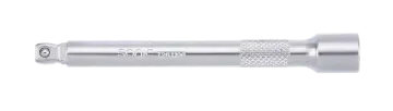 [7262075] Wobble extension 3/8" 75mm Sonic
