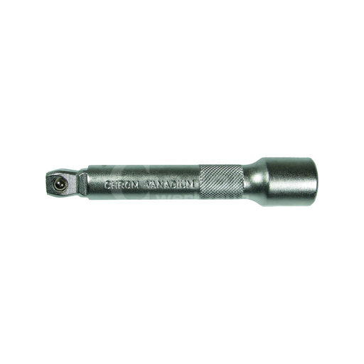 [7262150] Prailgintojas 3/8 užapvalintas 150mm 