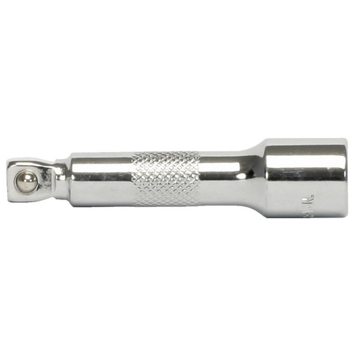 [7262250] Prailgintojas 3/8 užapvalintas 250mm 