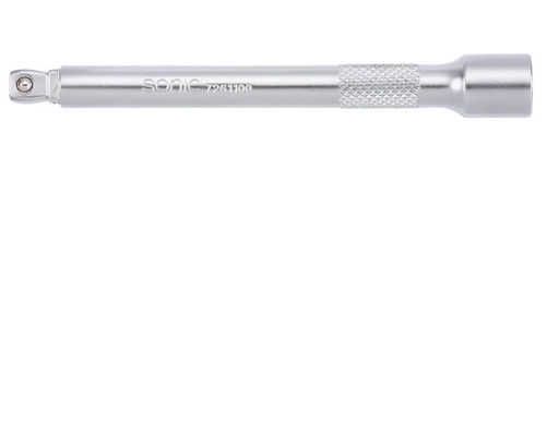 [7263125] Prailgintojas 1/2 užapvalintas 125mm, Sonic Equipment, 7263125