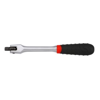 [7271150] Sukimo rankena 1/4'' 155mm 