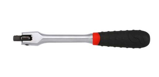 [7272200] Griešanas rokturis 3/8 collas 200 mm (7272200, SONIC)