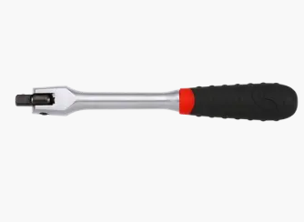 [7272250] Sukimo rankena 3/8'' 250mm 