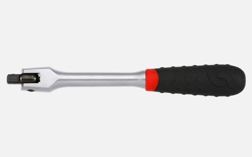 [7273380] Sukimo rankena 1/2'', 7273380, SONIC EQUIPMENT 