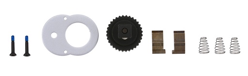 [731220100P] Spare parts kit (for ratchet / tool) (731220100P, SONIC)