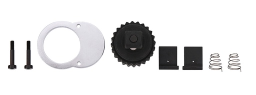 [73141000P] Spare parts kit (for ratchet / tool) (73141000P, SONIC)