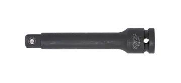 [7344150] Impact extension 3/4" 150mm Sonic