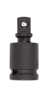 [73531] Smūginis šarnyras 1/2, Sonic Equipment, 73531