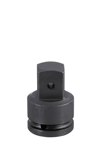 [73621] Smūginis perėjimas 3/8 į 1/4, Sonic Equipment (73621, SONIC)