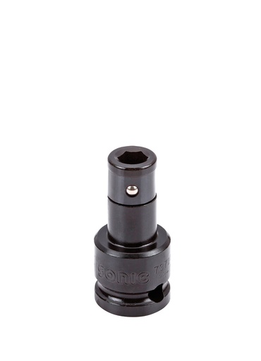 [73721] Antgalių laikiklis 3/8"(F) x 1/4" (73721, SONIC)