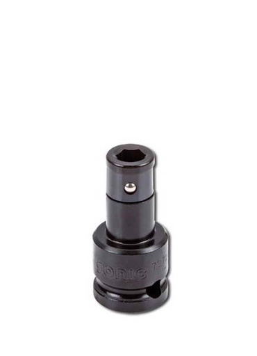 [73721] Antgalių laikiklis 3/8''(F) x 1/4'' 
