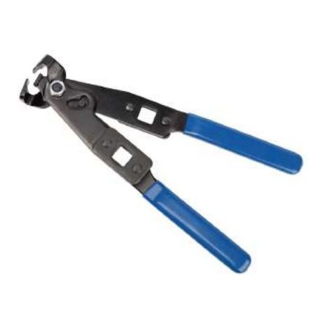 [BS-5114] Universal extra heavy-duty ear-type CV boot clamp pliers, 10 in. (BS-5114, BSTOOLS)