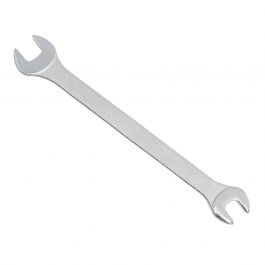 [790608] [790608] [790608] Raktas E-tipo E6xE8
