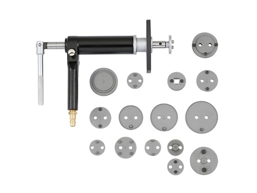 [801016-8] Rezerves daļa (801016-8, SONIC)