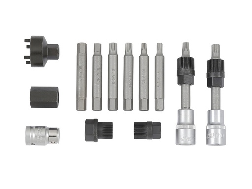 [806001-7] Bit 1/2″ (806001-7, SONIC)